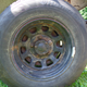 Image for article titled My $500 Postal Jeep Project Ended Up Costing Quite a Bit More Than $500